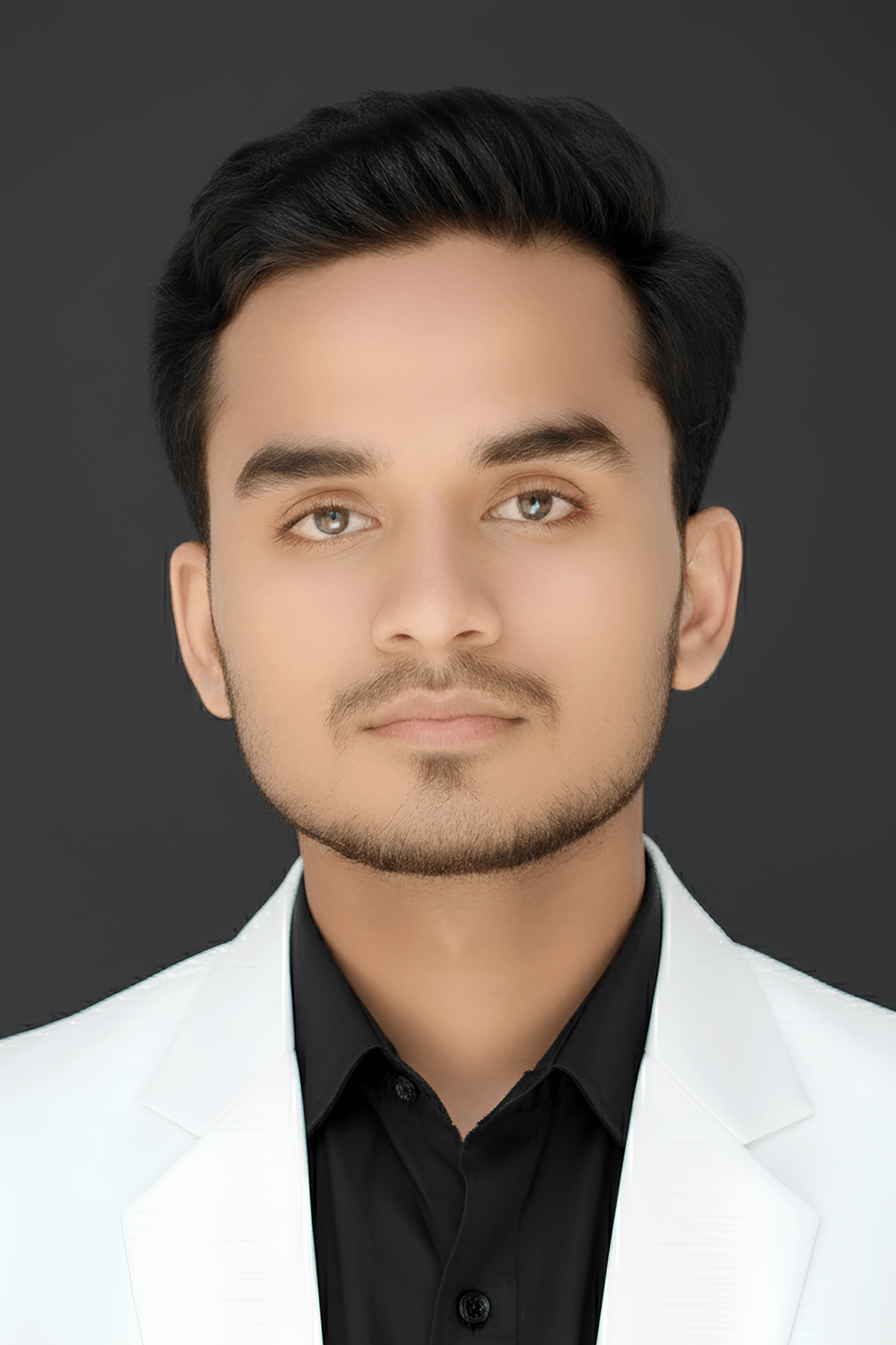 Abdurrahman